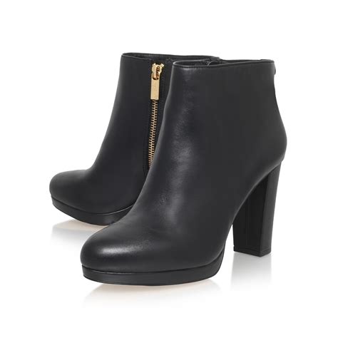 michael michael kors sammy platform ankle boot|Michael michael kors sammy ankle boot + FREE SHIPPING.